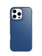 EvoDusk - Apple iPhone 16 Pro Max Case MagSafe Compatible - Blue/Black