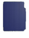 EvoFolio - Apple iPad 7th/8th/9th Gen Case - Blue