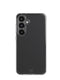 EvoClear - Samsung Galaxy S24+ Case - Clear
