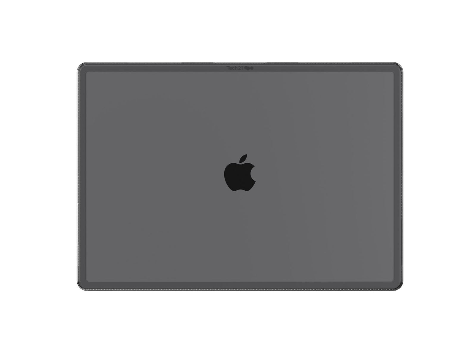 Evo Tint - Apple MacBook Pro 16" Case (2021) - Ash