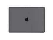 EvoHardshell - Apple MacBook Pro 16-inch (M4/M3/M2/M1) Case - Ash