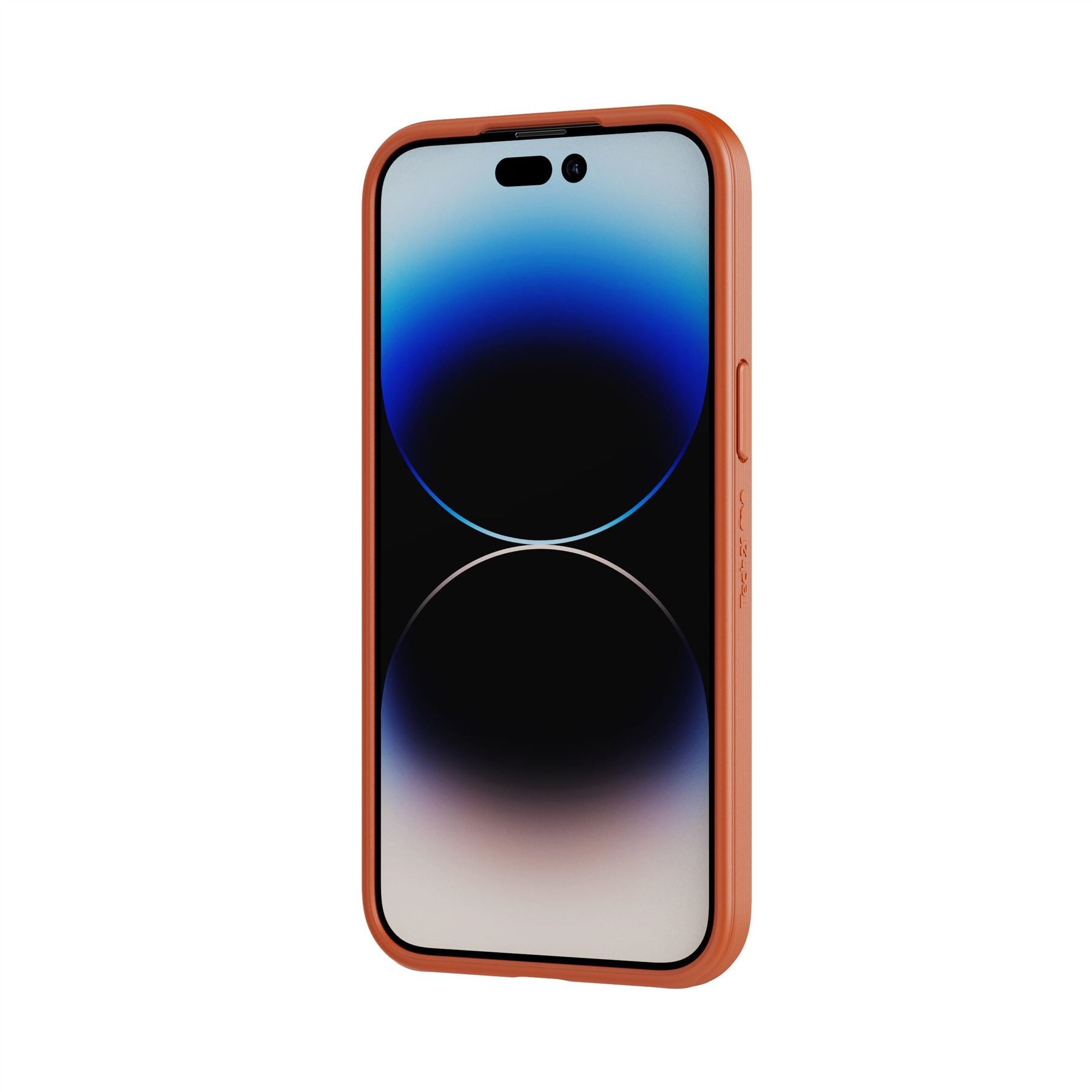 Recovrd - Apple iPhone 14 Pro Max MagSafe Compatible - Saddle