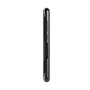 Evo Wallet - Samsung Galaxy S20+ Case - Black