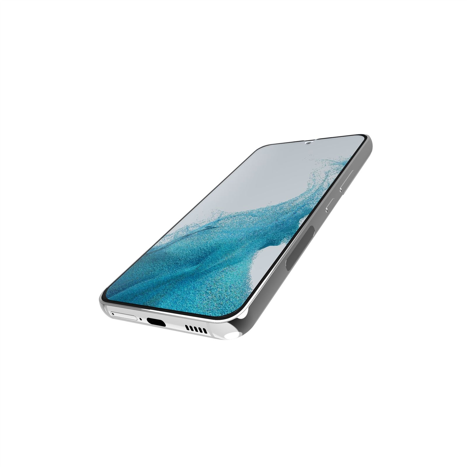 ImpactGlass - Samsung Galaxy S22 Screen Protector