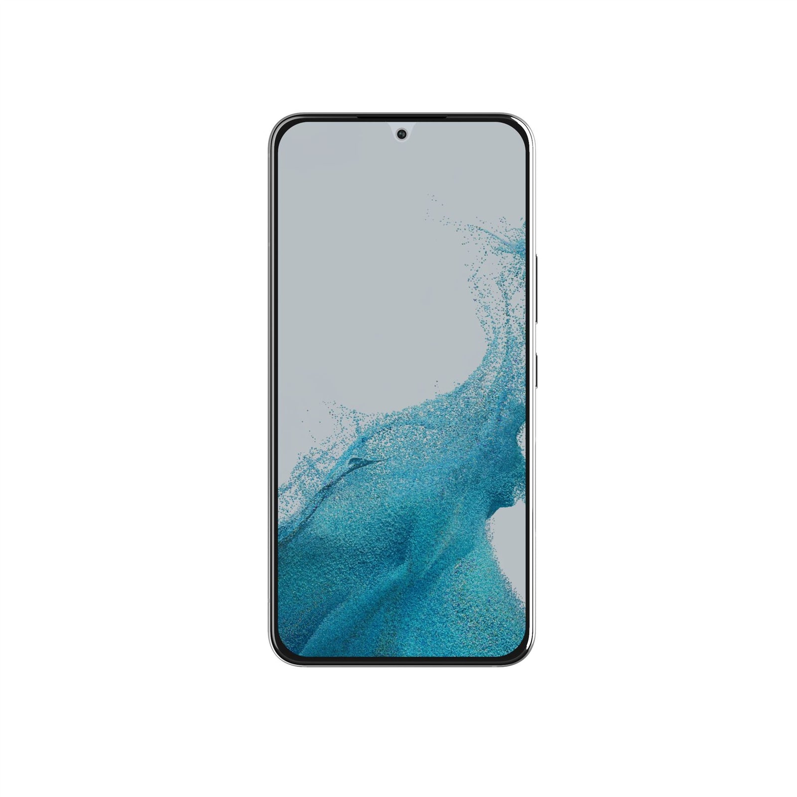 ImpactGlass - Samsung Galaxy S22 Screen Protector