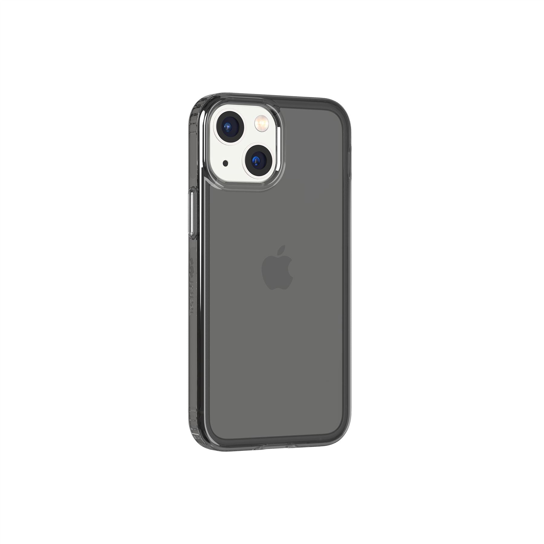 Evo Tint - Apple iPhone 13 mini Case - Ash