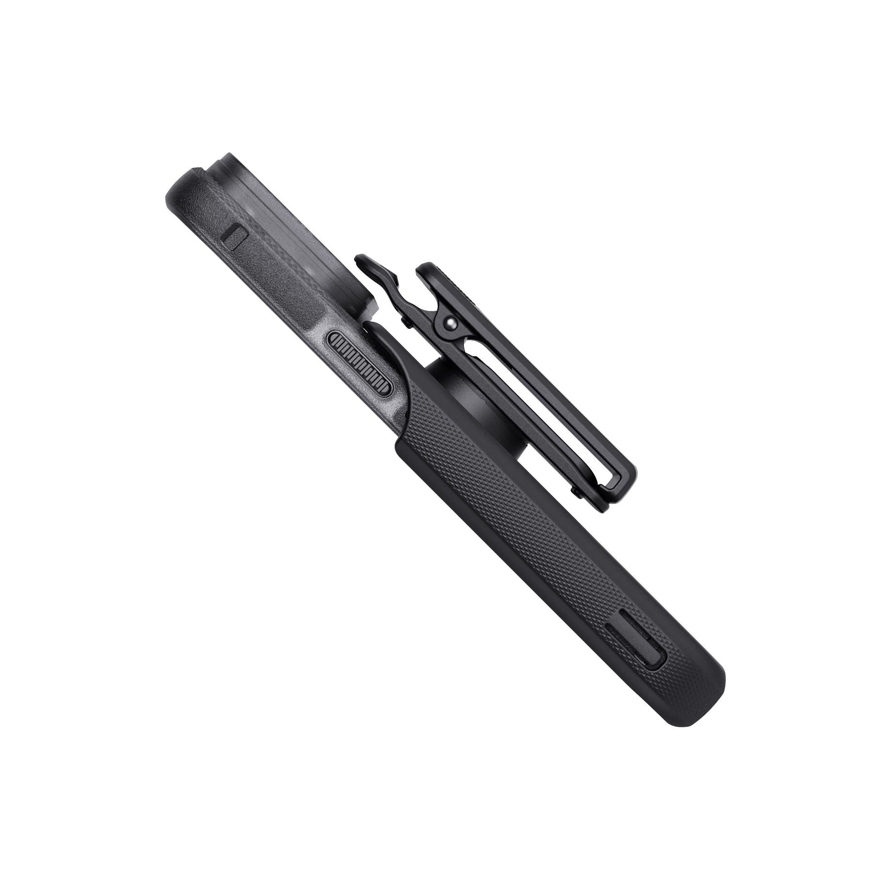 EvoMax - Apple iPhone 14 Pro Max Case MagSafe Compatible - Tinted