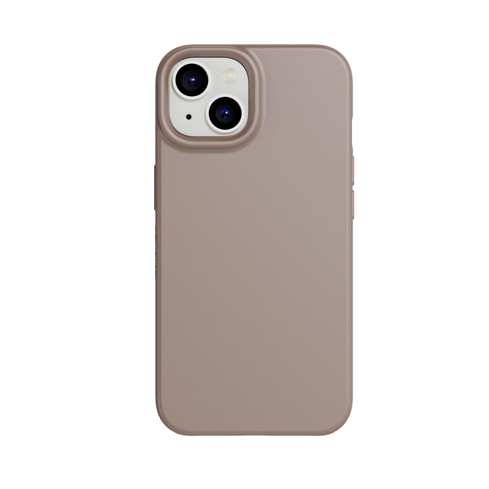 Recovrd - Apple iPhone 16e/ 14 MagSafe Compatible - Taupe