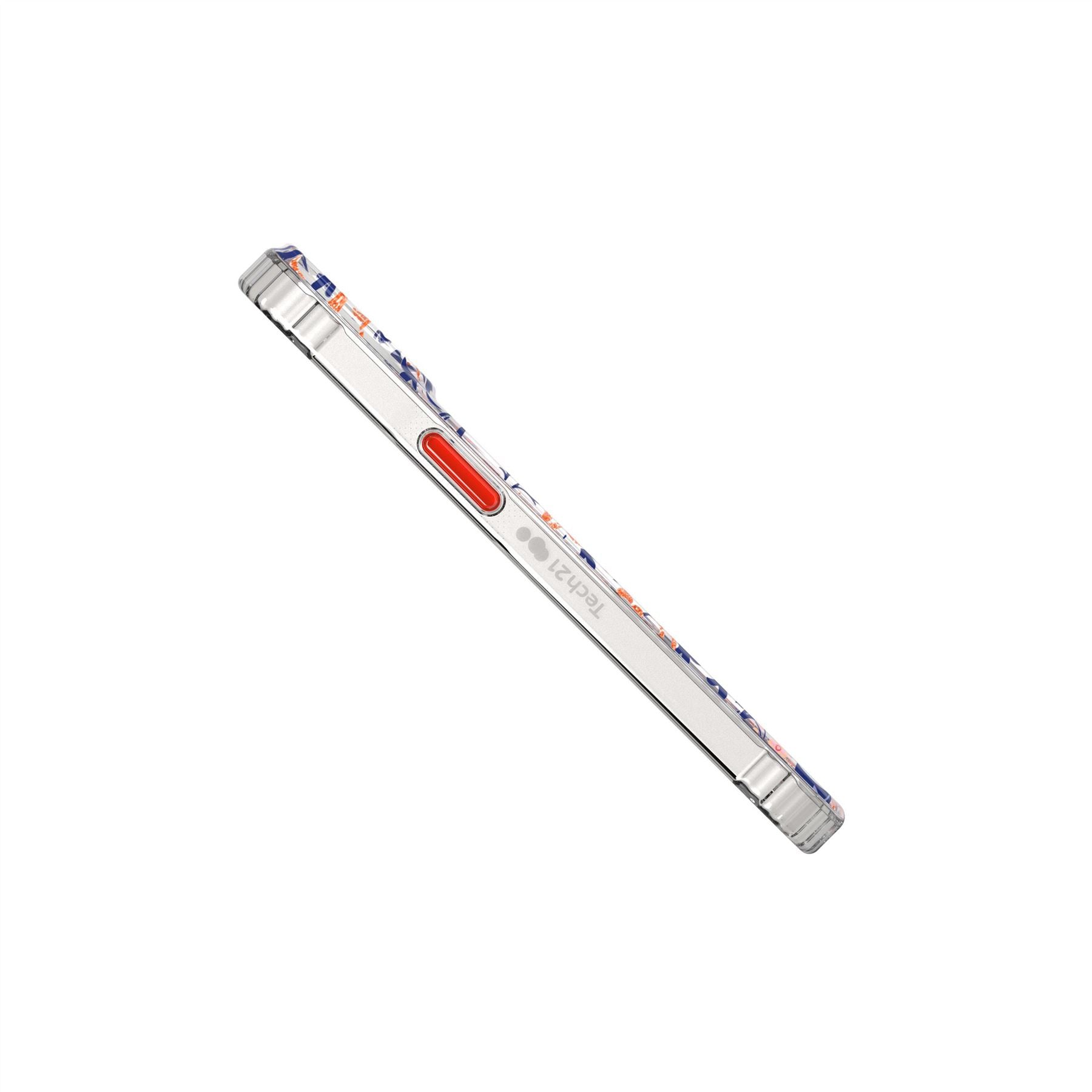 EvoArt - Apple iPhone 16e/ 14 Case MagSafe Compatible - Nouveau Nights