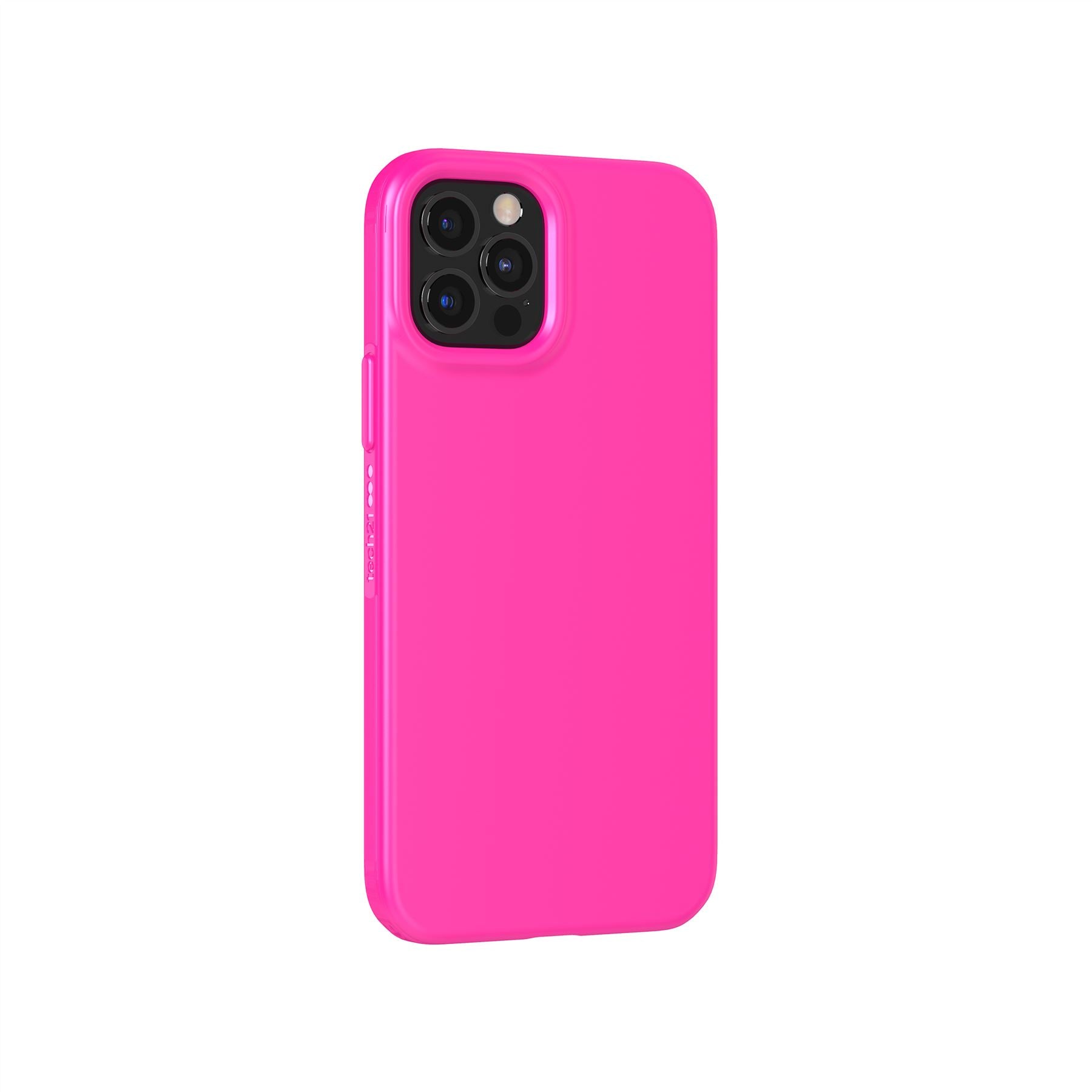 Evo Slim - Apple iPhone 12/12 Pro Case - Mystical Fuchsia