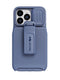 EvoMax - Apple iPhone 14 Pro Max Case MagSafe Compatible - Ink Blue