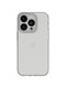 Evo Lite - Apple iPhone 14 Pro Case - Clear