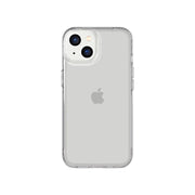 EvoClear - Apple iPhone 16e/ 14 Case - Clear