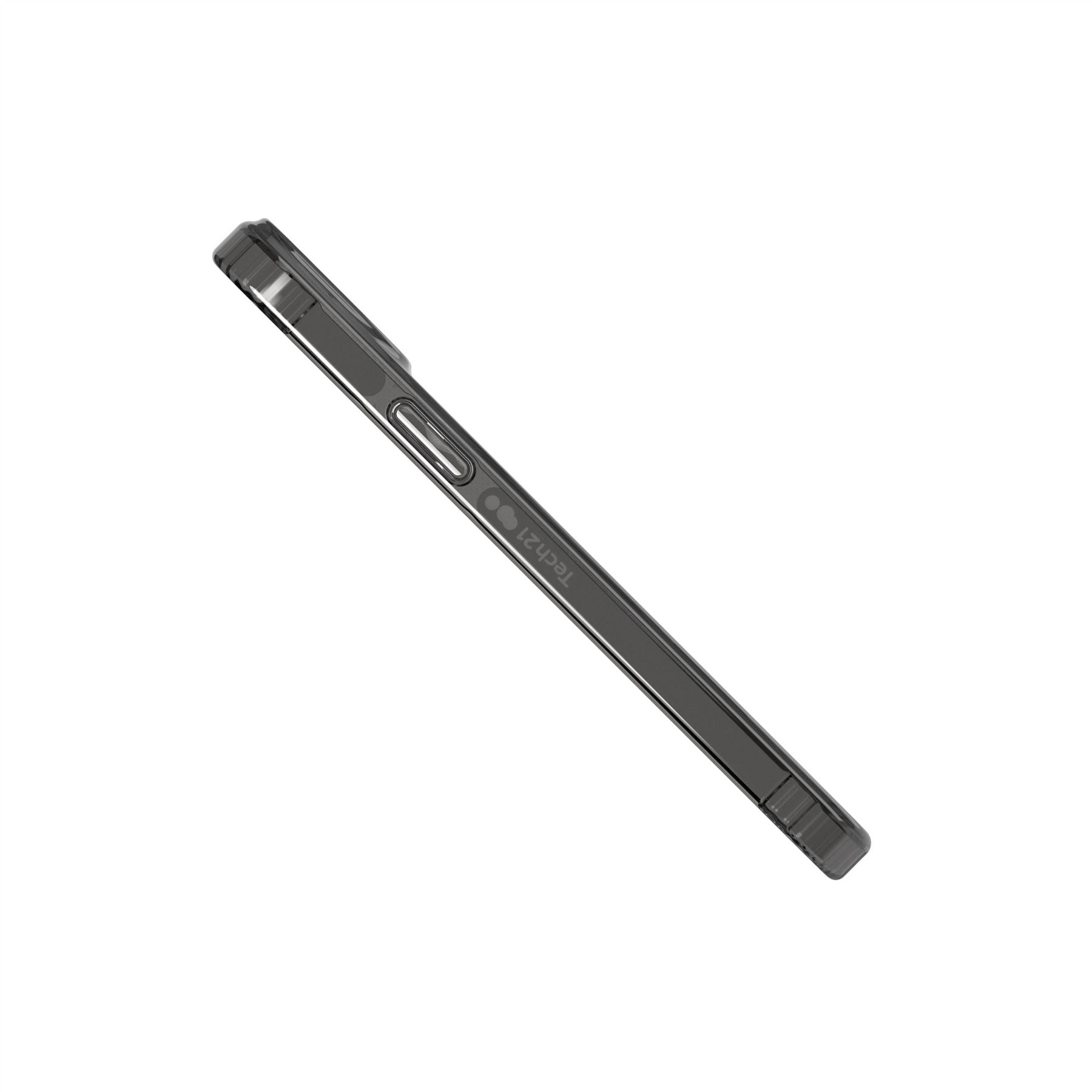 Evo Tint - Apple iPhone 14 Plus Case MagSafe Compatible - Ash