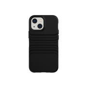 EvoTactile - Apple iPhone 13 mini Case - Black