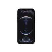 ImpactShield - Apple iPhone 12/12 Pro Screen Protector