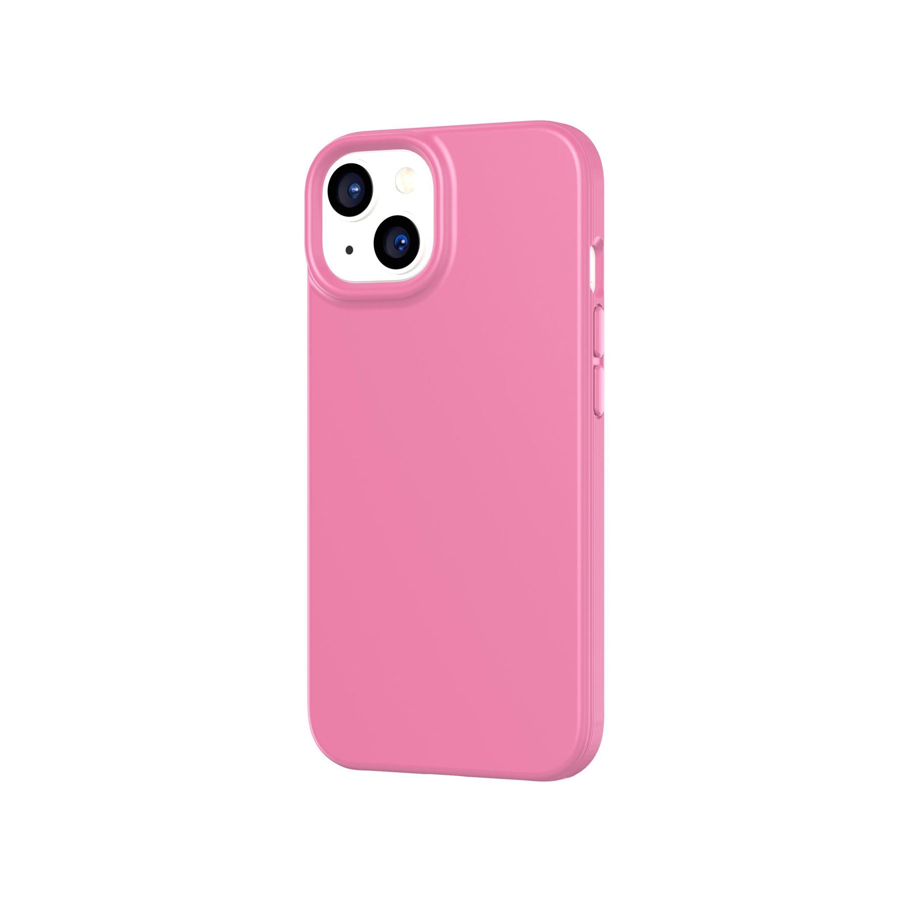 EvoLite - Apple iPhone 16e/ 14 Case - Fuchsia