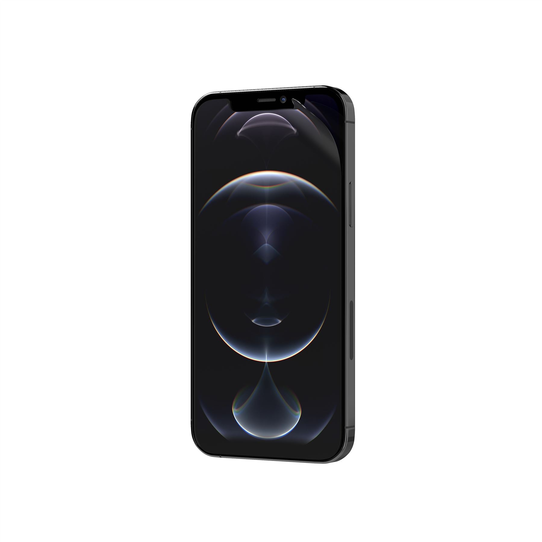 ImpactShield - Apple iPhone 12/12 Pro Screen Protector