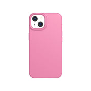EvoLite - Apple iPhone 16e/ 14 Case - Fuchsia