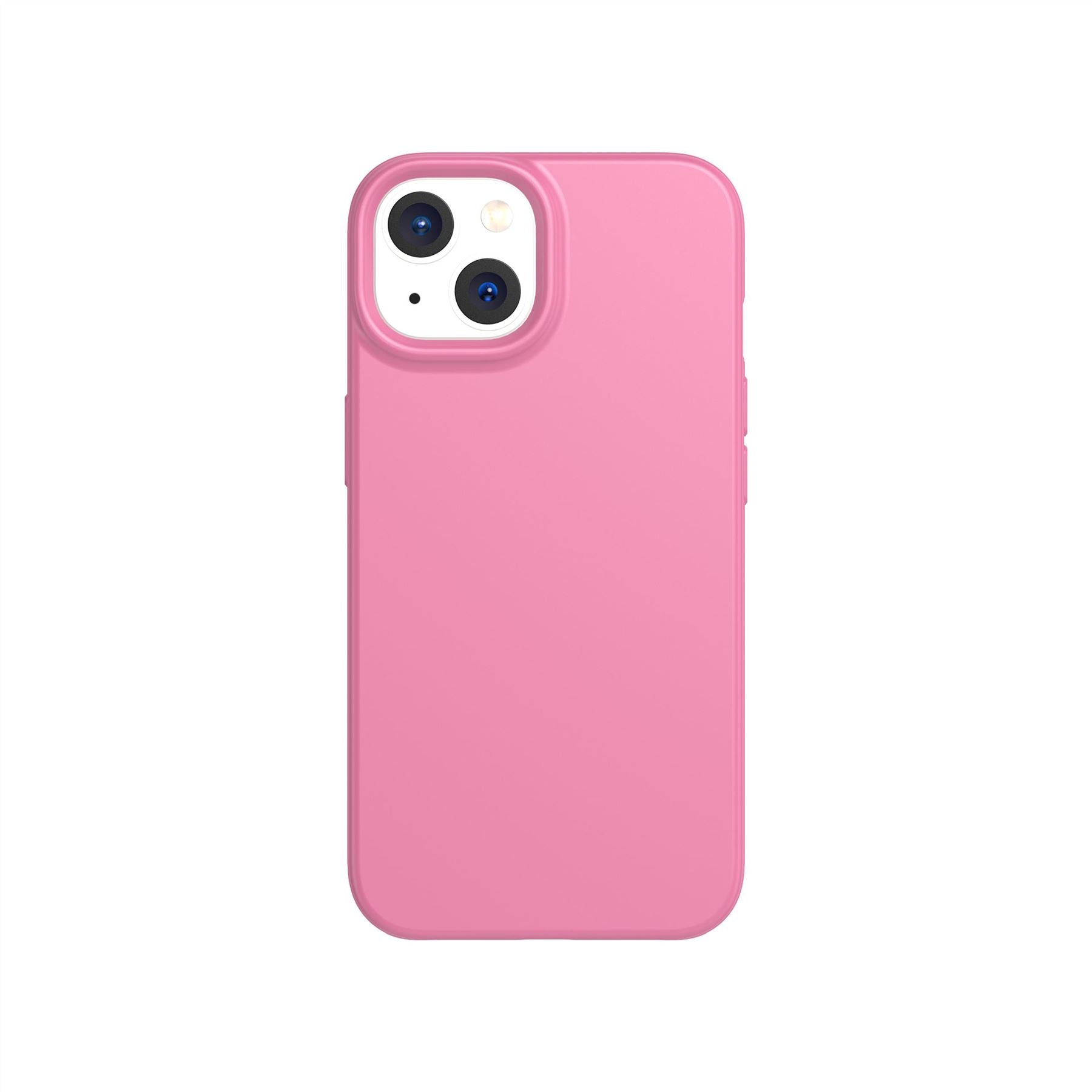 EvoLite - Apple iPhone 16e/ 14 Case - Fuchsia