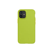 EcoSlim - Apple iPhone 12 Mini Case - Moss Green