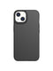EvoLite - Apple iPhone 16e/ 14 Case - Black