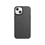 EvoLite - Apple iPhone 16e/ 14 Case - Black