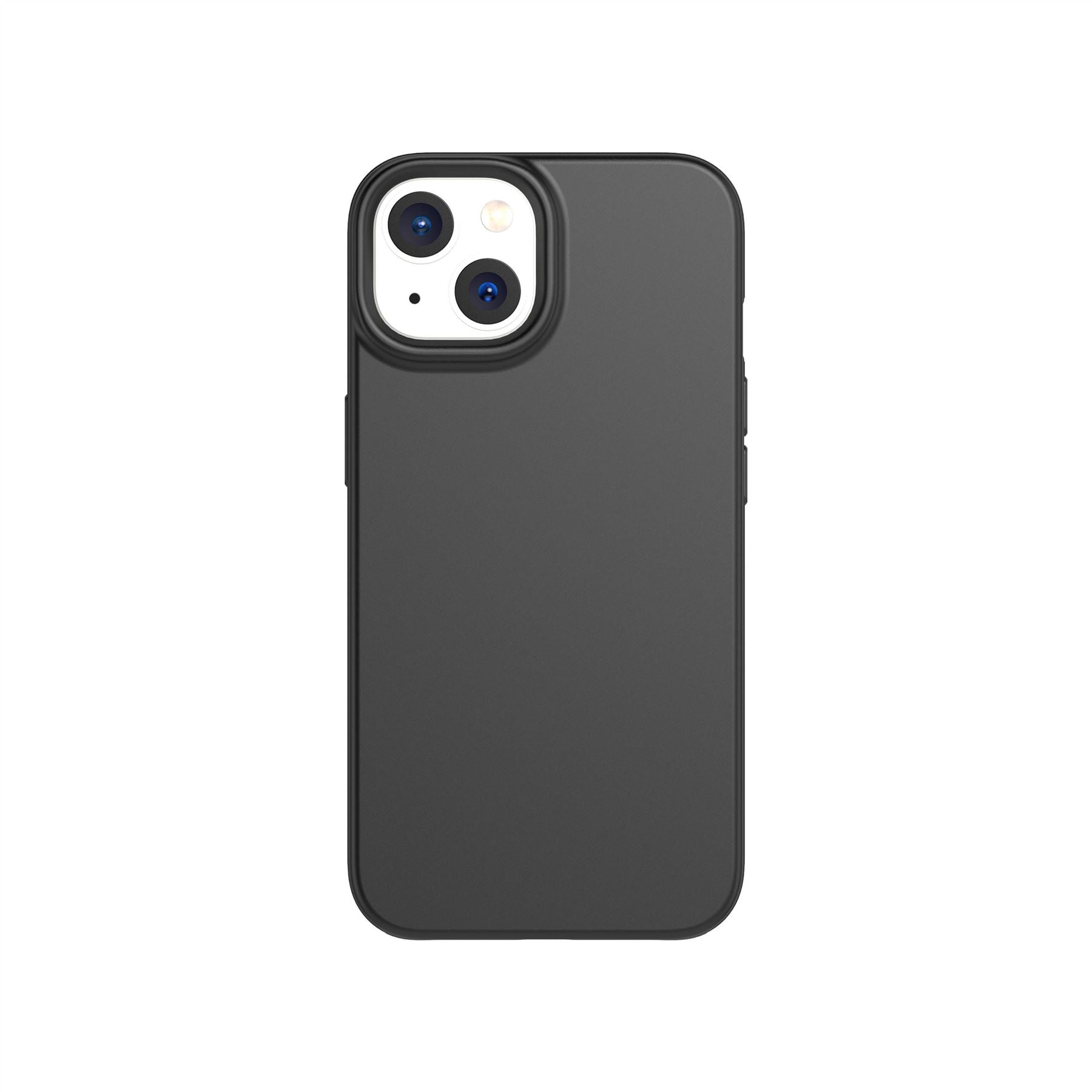 EvoLite - Apple iPhone 16e/ 14 Case - Black