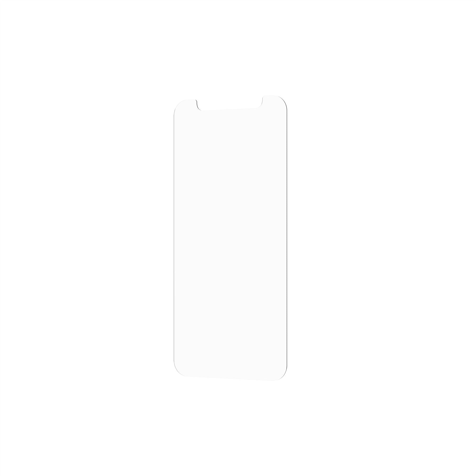 ImpactGlass - Apple iPhone 12 mini Screen Protector
