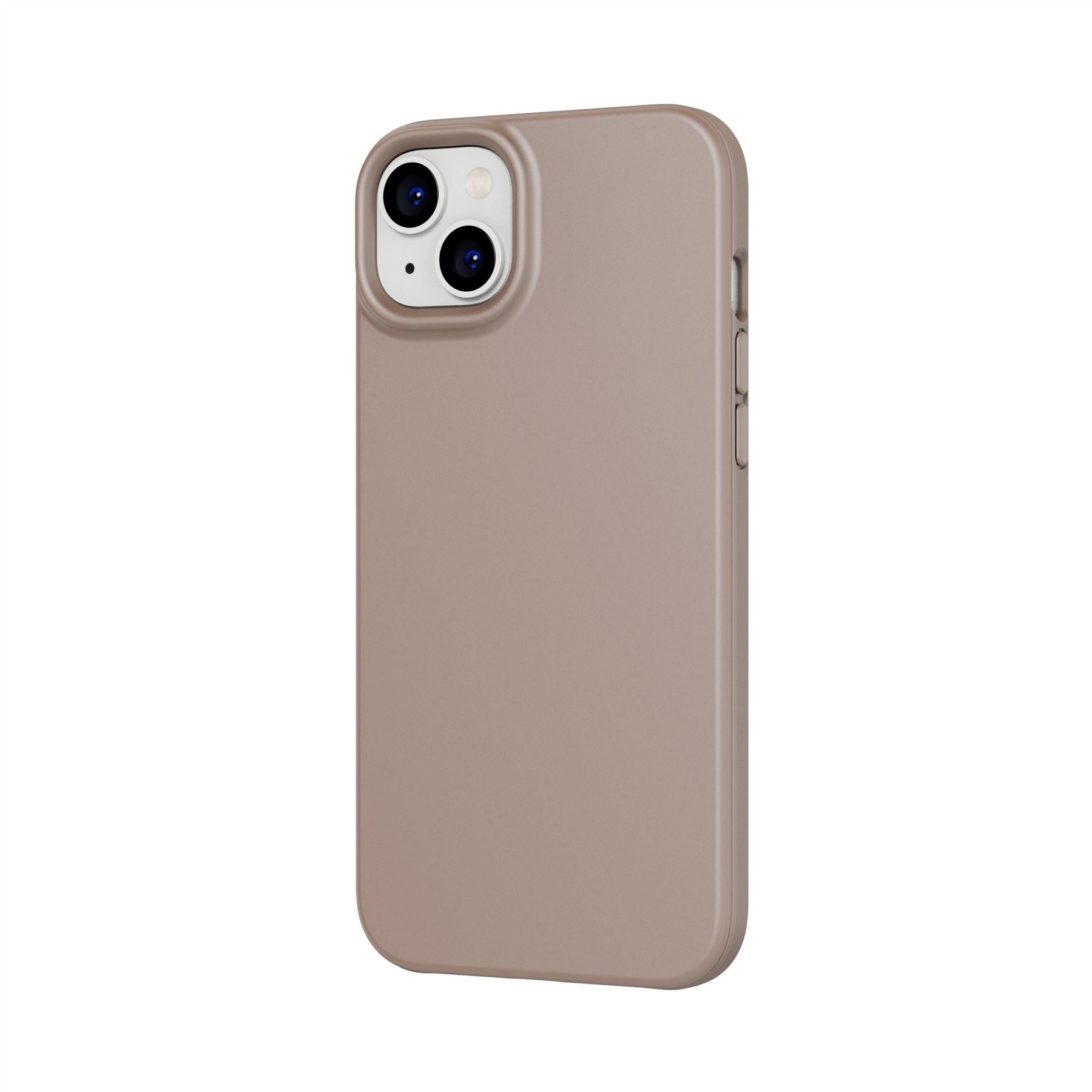 Recovrd - Apple iPhone 14 Plus MagSafe Compatible - Taupe