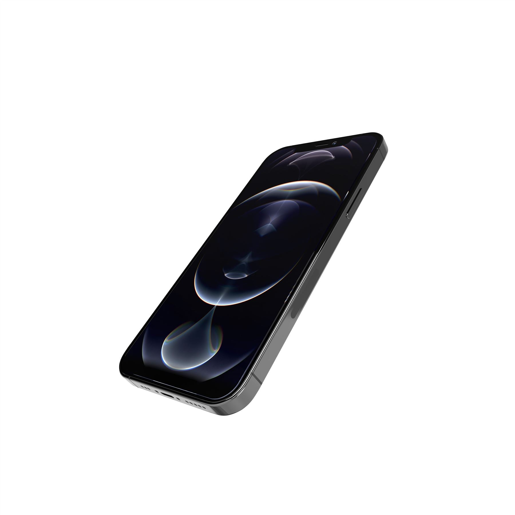 ImpactGlass - Apple iPhone 12/12 Pro Screen Protector