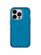 EvoCheck - Apple iPhone 14 Pro Case - Classic Blue