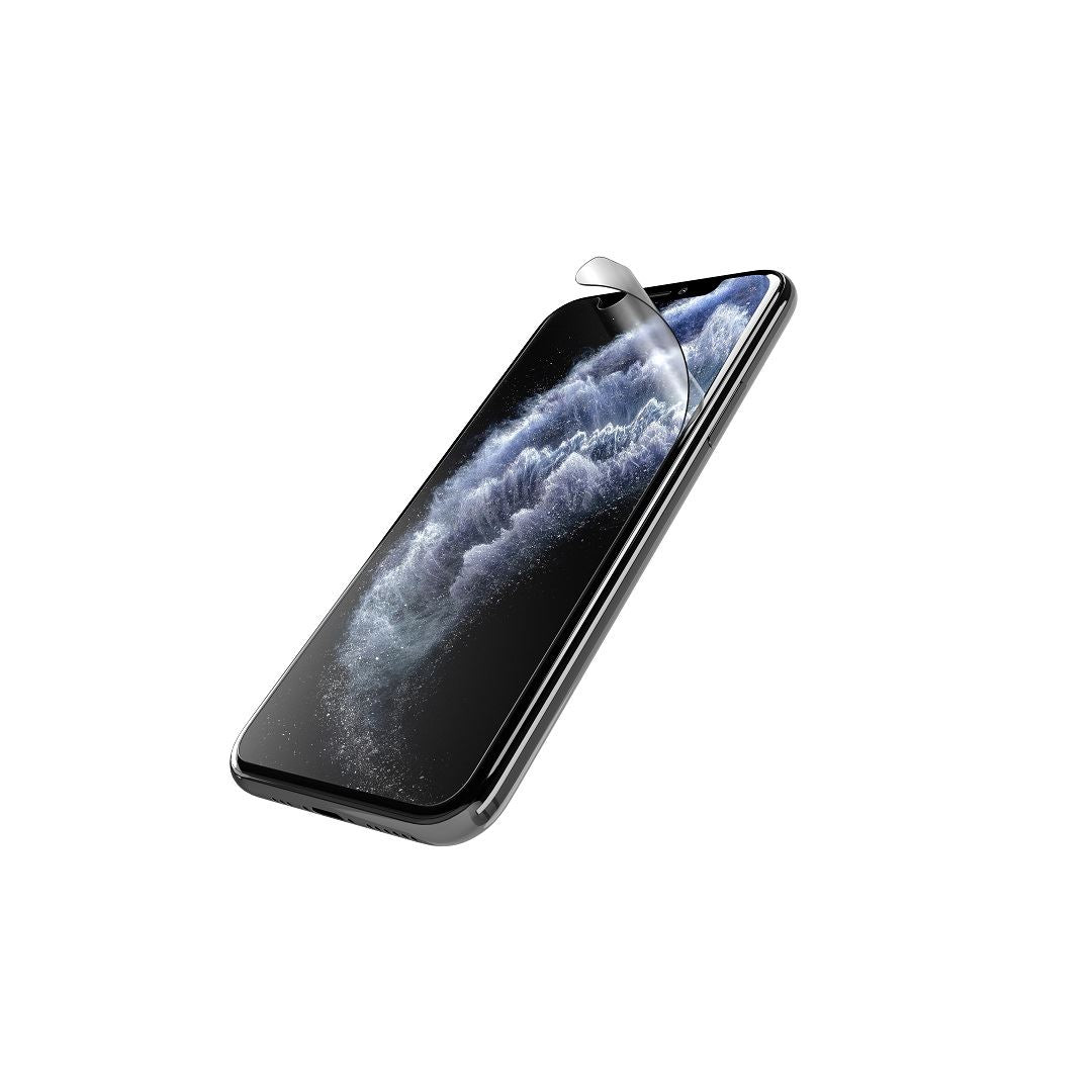 ImpactShield - Apple iPhone 11 Pro Sceen Protector