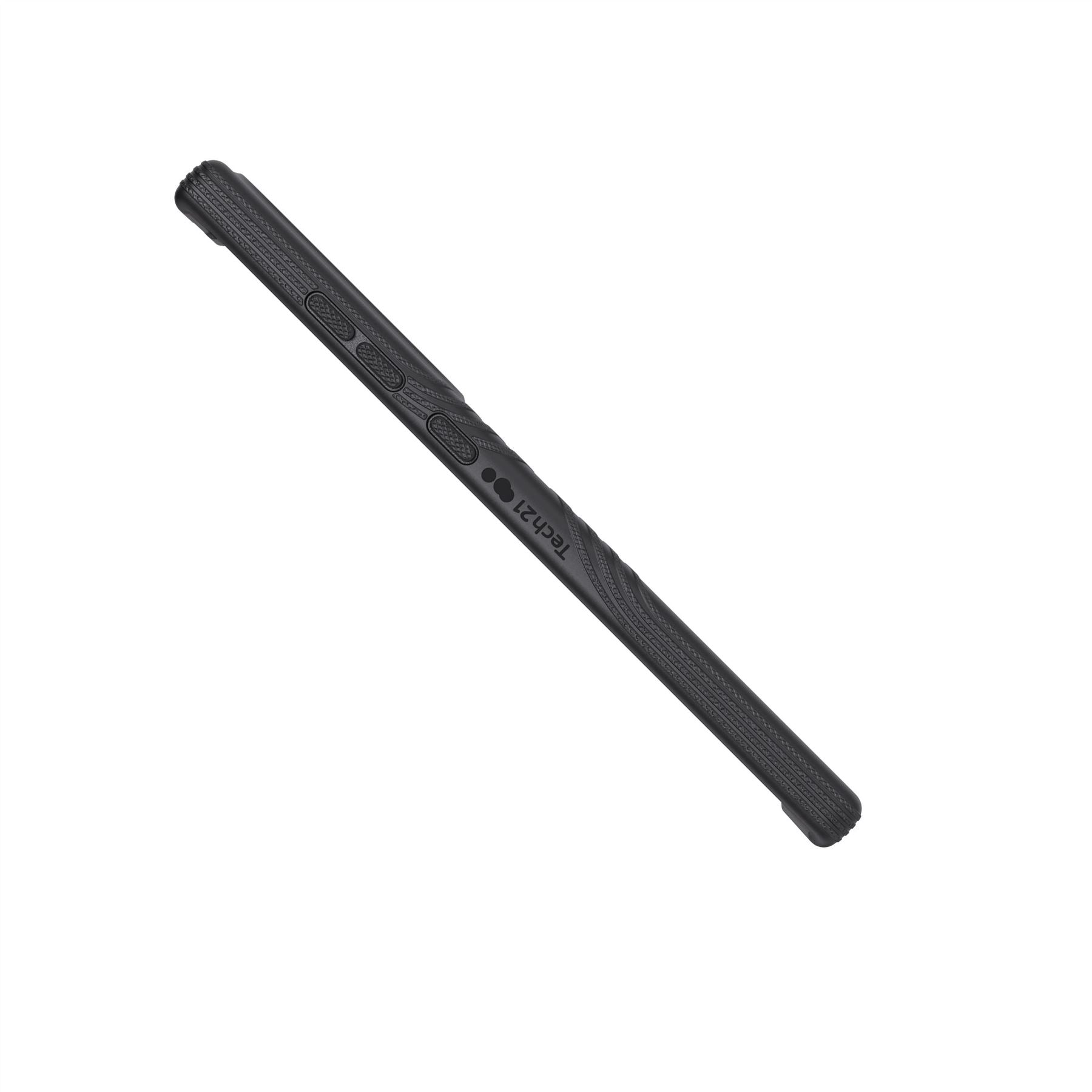 EvoTactile - Samsung Galaxy S23 Ultra Case - Black