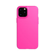 Evo Slim - Apple iPhone 12 Pro Max Case - Mystical Fuchsia