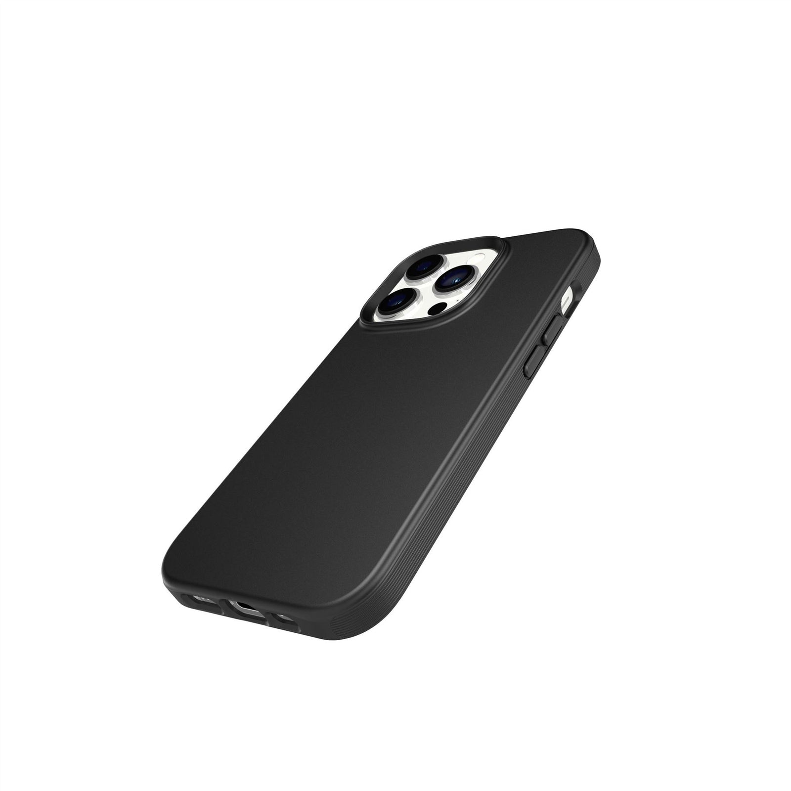 Evo Lite - Apple iPhone 14 Pro Case - Black