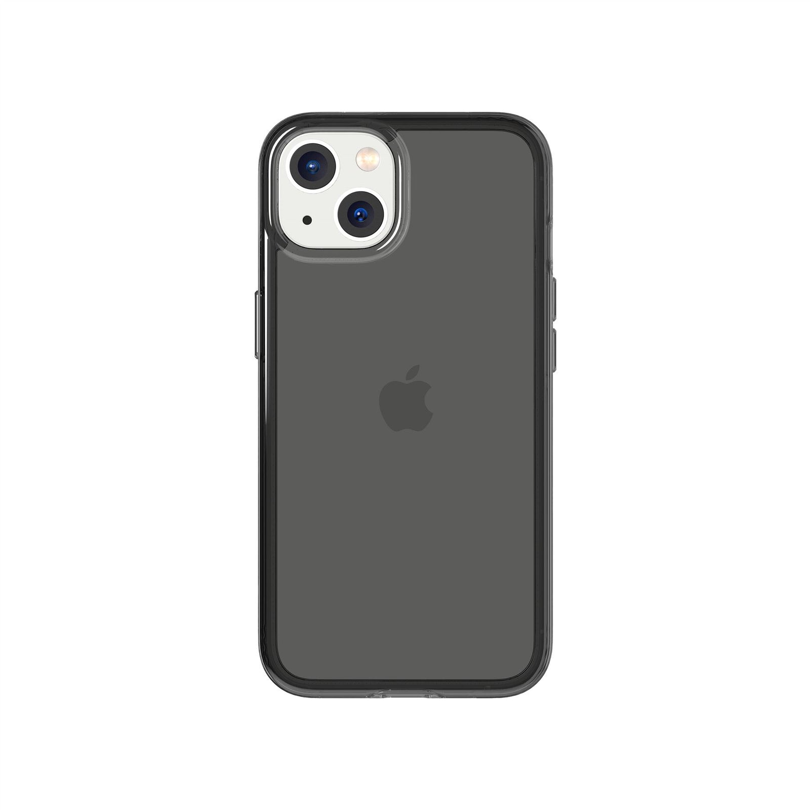 Evo Tint - Apple iPhone 13 Case - Ash