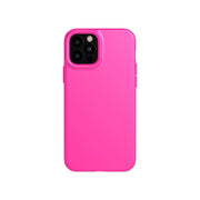 Evo Slim - Apple iPhone 12/12 Pro Case - Mystical Fuchsia