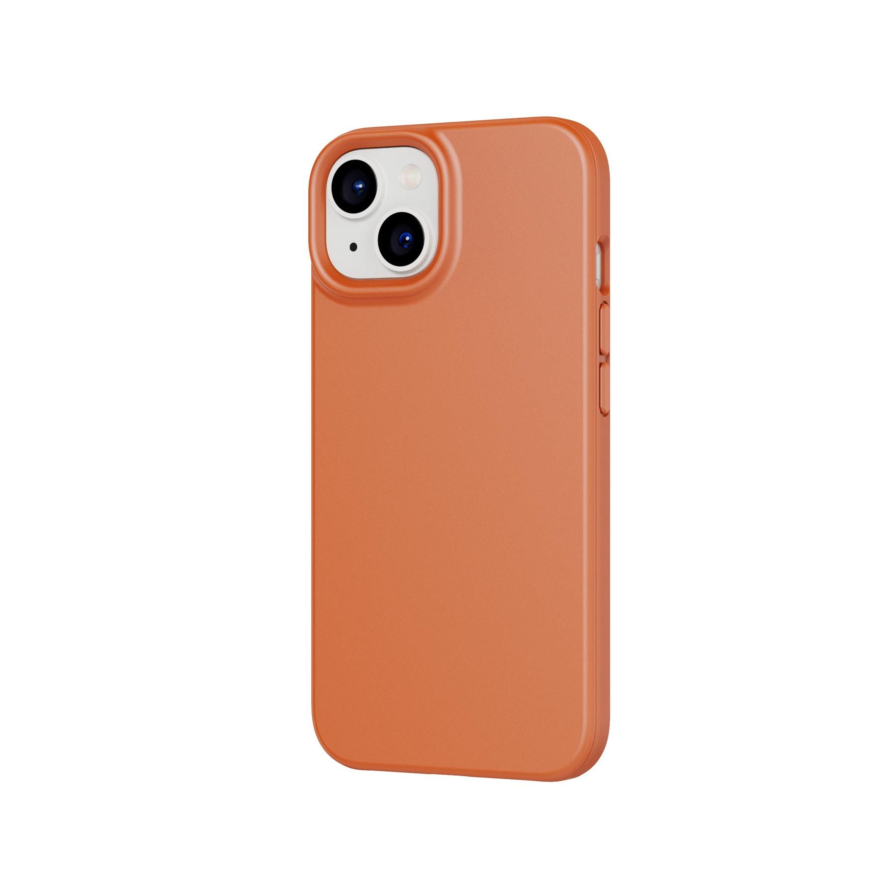 Recovrd - Apple iPhone 16e/ 14 MagSafe Compatible - Saddle