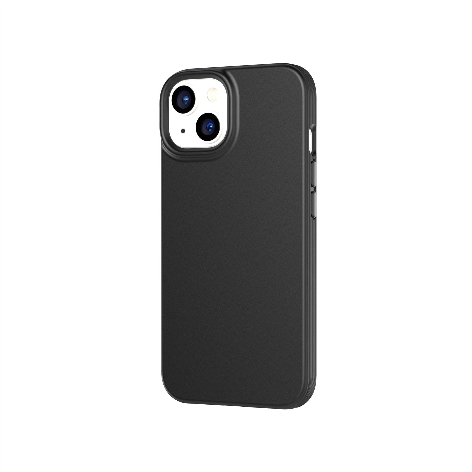 EvoLite - Apple iPhone 16e/ 14 Case - Black