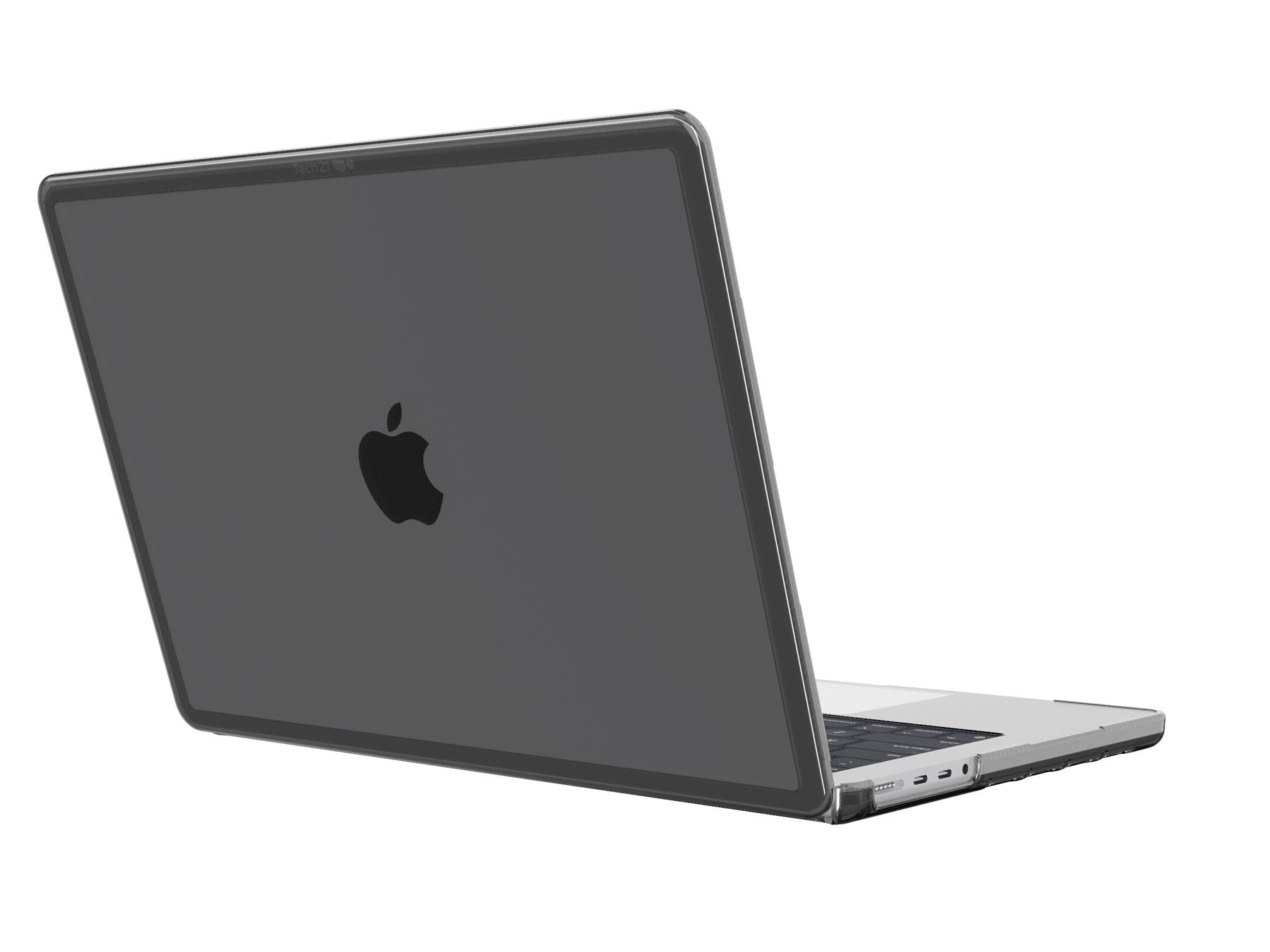 Evo Tint - Apple MacBook Pro 14" Case (2021) - Ash