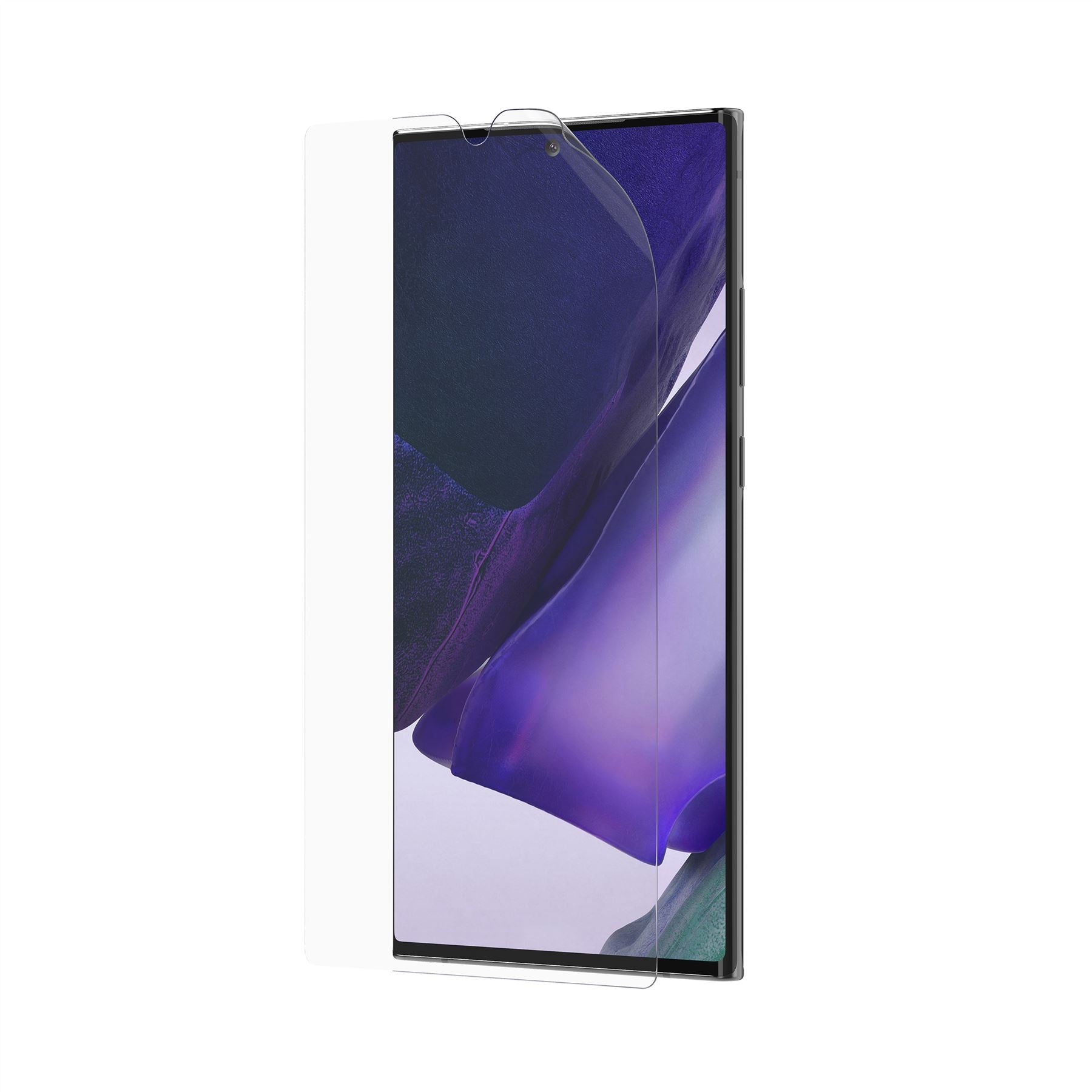 ImpactShield - Samsung Galaxy Note20 Ultra Screen Protector