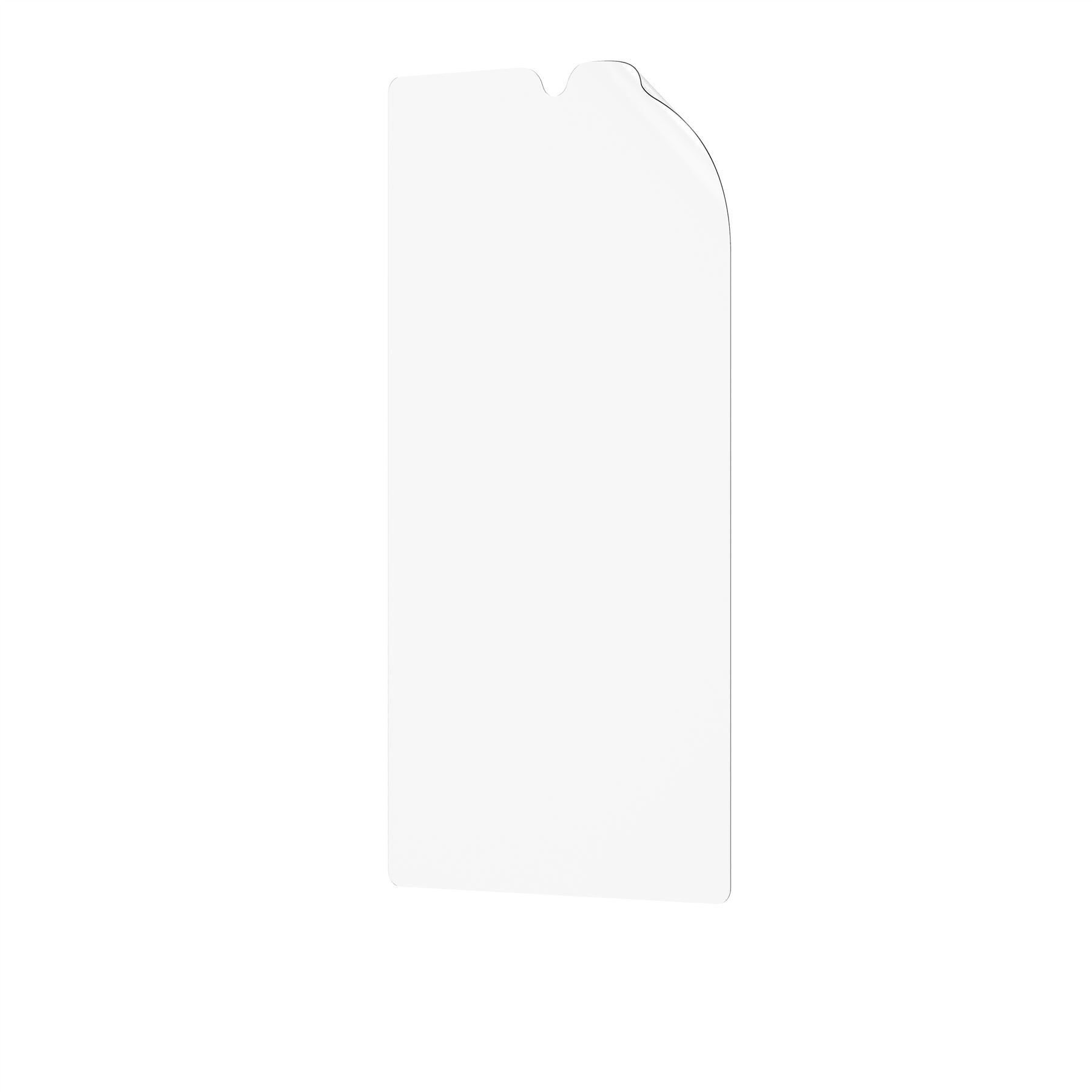 ImpactShield - Samsung Galaxy Note20 Ultra Screen Protector