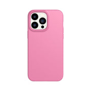 EvoLite - Apple iPhone 14 Pro Max Case - Fuchsia