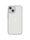 EvoLite - Apple iPhone 16e/ 14 Case - Clear