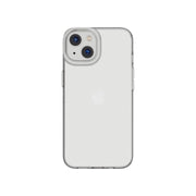 EvoLite - Apple iPhone 16e/ 14 Case - Clear