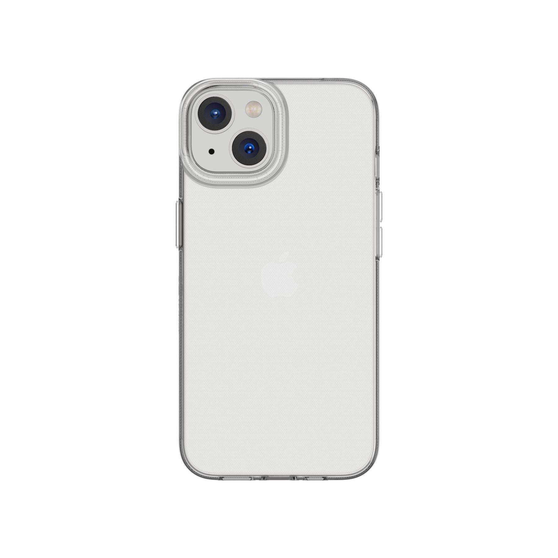 EvoLite - Apple iPhone 16e/ 14 Case - Clear