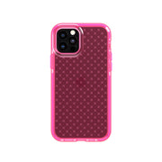 EvoCheck - Apple iPhone 12/12 Pro Case - Luminous Pink