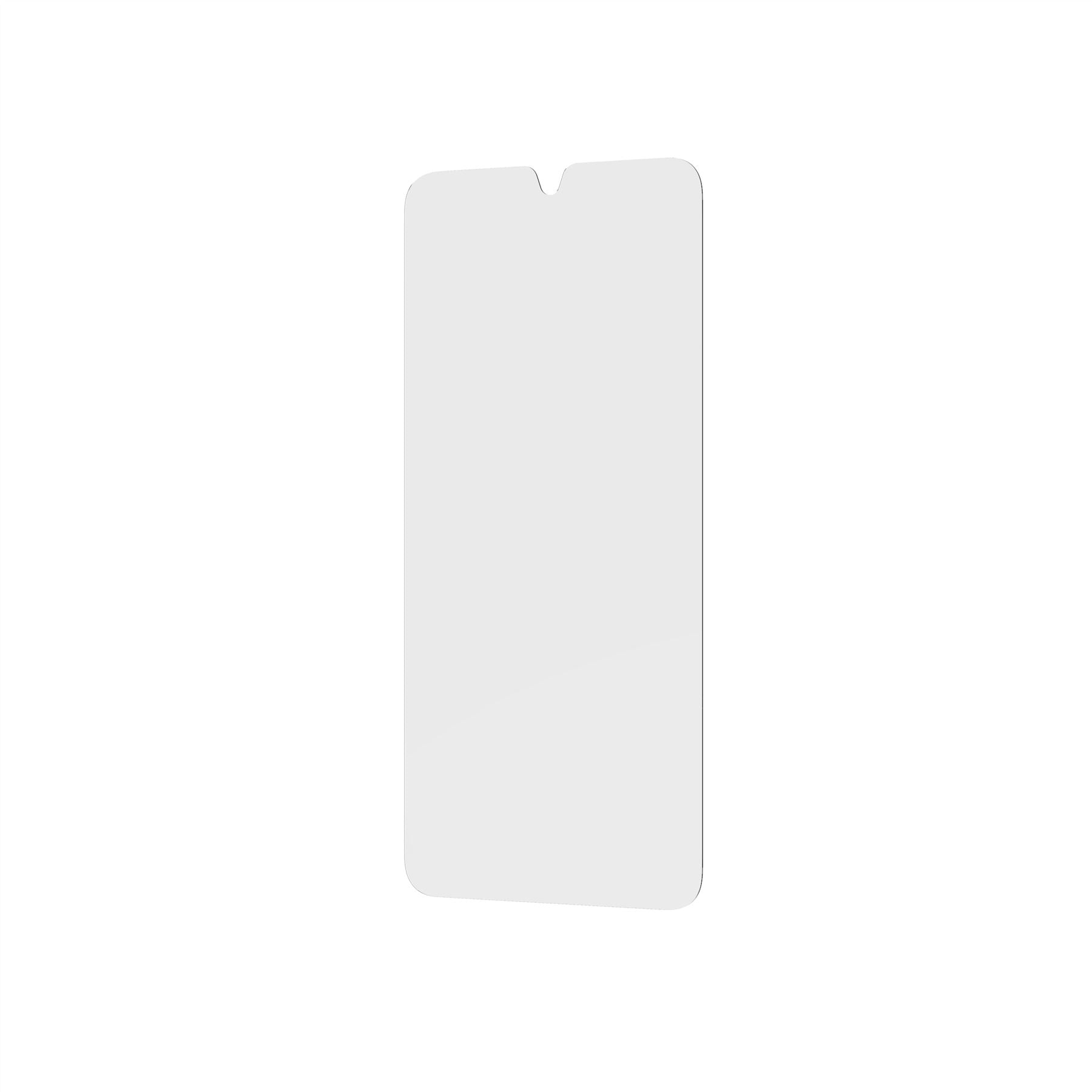 ImpactGlass - Samsung Galaxy S22 Screen Protector