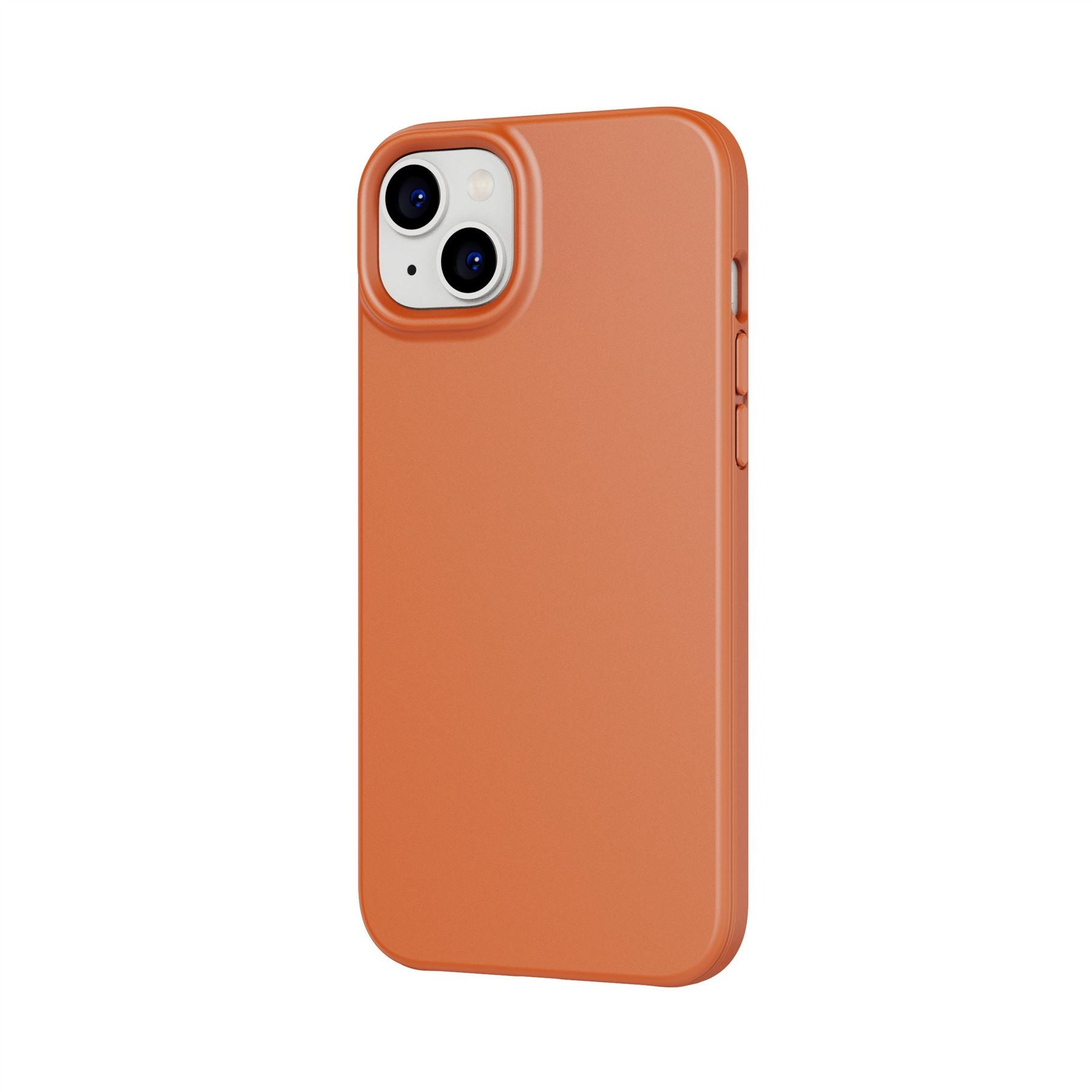 Recovrd - Apple iPhone 14 Plus MagSafe Compatible - Saddle